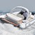 Premium 40′ WL