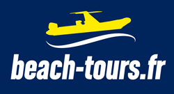 Beach Tours