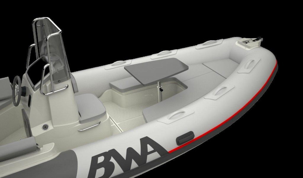 hyeres bwa 18 gt