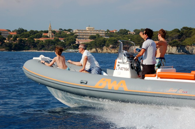 XL Yachting © J. Veyssade (13)_669x445_hyeres_tourisme