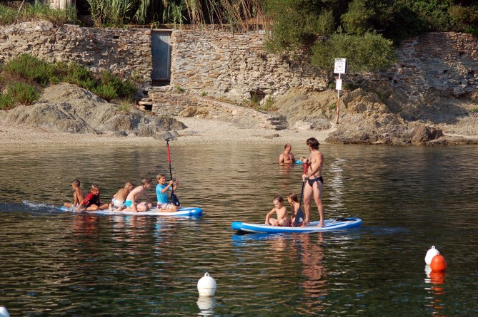 XL Yachting © J. Veyssade (18)_669x445_hyeres_tourisme