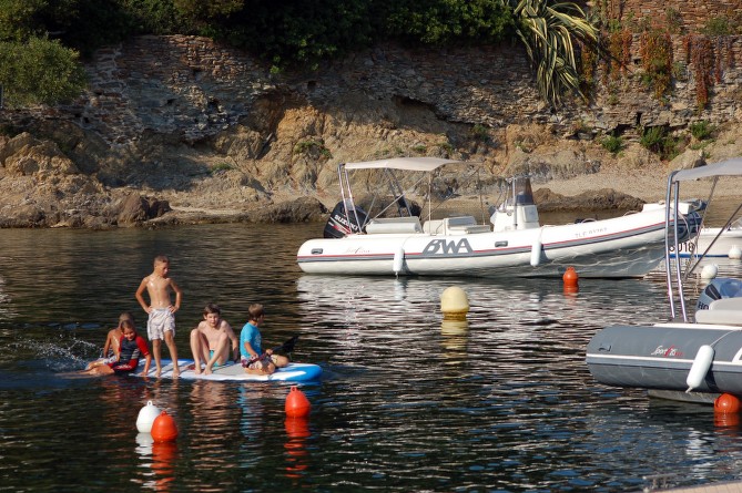 XL Yachting © J. Veyssade (19)_669x445_hyeres_tourisme