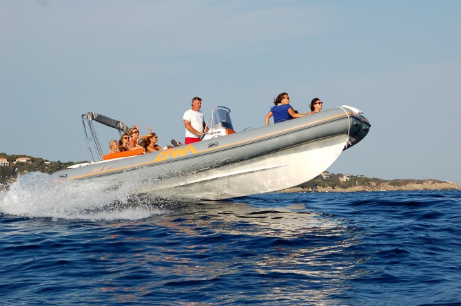 XL Yachting © J. Veyssade (27)_669x445_hyeres_tourisme