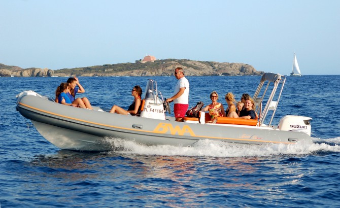 XL Yachting © J. Veyssade (33)_670x410_hyeres_tourisme