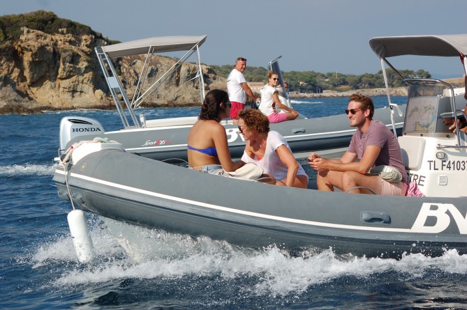 XL Yachting © J. Veyssade (87)_669x445_hyeres_tourisme