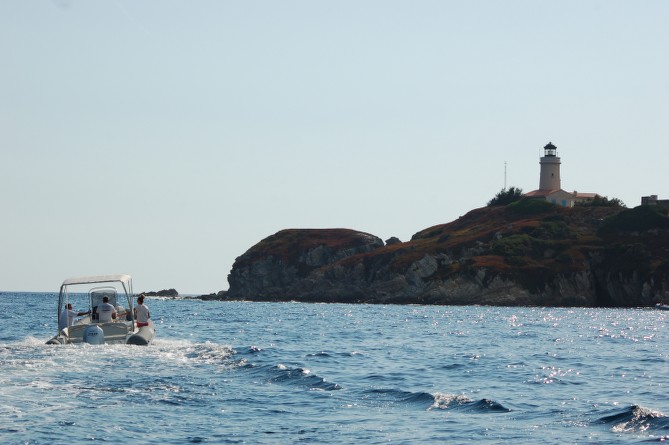 XL Yachting © J. Veyssade (91)_669x445_hyeres_tourisme