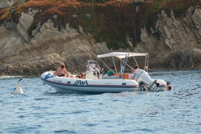 XL Yachting © J. Veyssade (93)_669x445_hyeres_tourisme