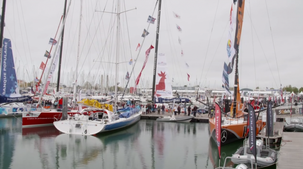 capture-decran-2016-10-24-a-18-50-23