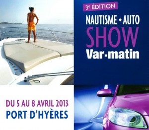 salon-nautisme-hyeres-2013