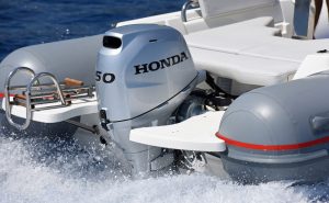 Honda-BF50
