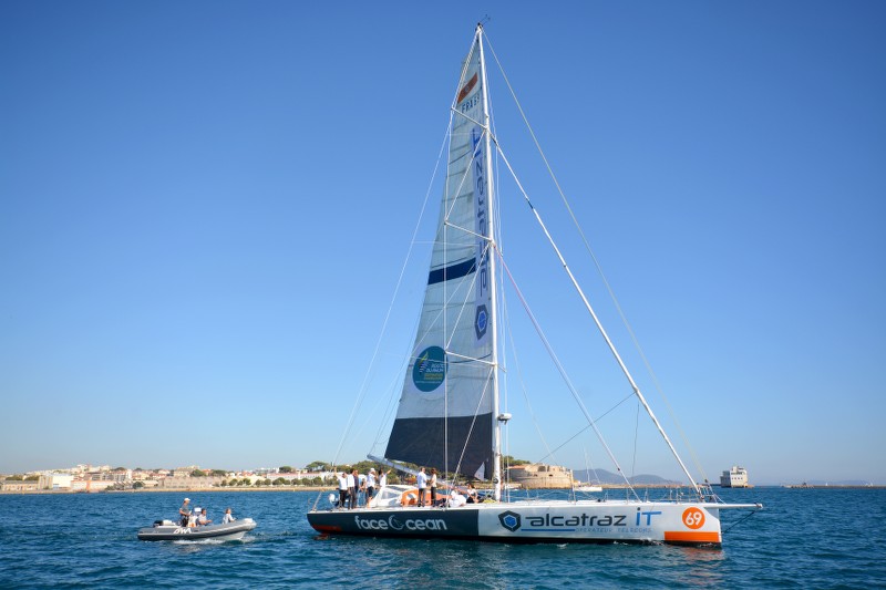 bwa faceocean alcatraz it sortie bateau toulon globe60 route du rhum