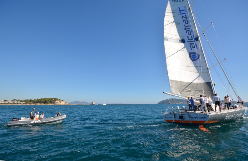 bwa faceocean alcatraz it sortie bateau toulon globe60 route du rhum