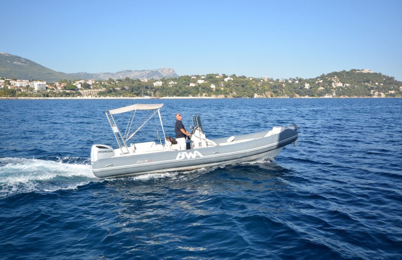 bwa faceocean alcatraz it sortie bateau toulon globe60 route du rhum