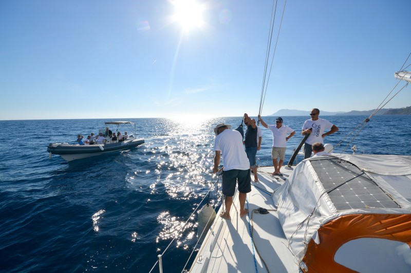 bwa faceocean alcatraz it sortie bateau toulon globe60 route du rhum