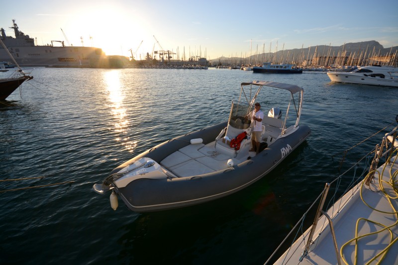 bwa faceocean alcatraz it sortie bateau toulon globe60 route du rhum