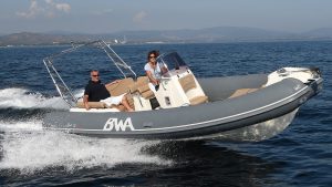 bwa-sport-22-GTO-hyeres-xlyachting (6)