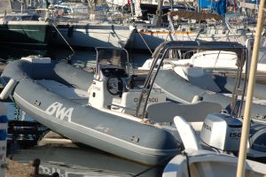 base-essai-bwa-porquerolles