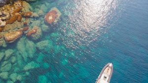 XLYACHTING-porquerolles (24)