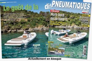 moteur-boat