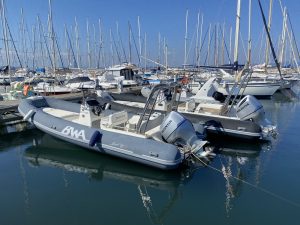 BWA-xlyachting-porquerolles (9)