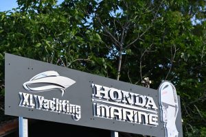 inauguration-xlyachting (12)