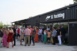 showroom-xlyachting (68)