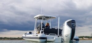 xlyachting-hyeres-honda-bf300v8 (6)