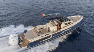 _BWA Flyer F36 xlyachting (11)
