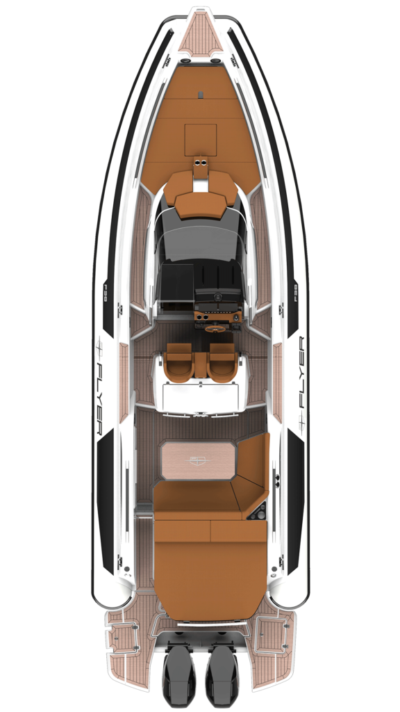 BWA Flyer F38